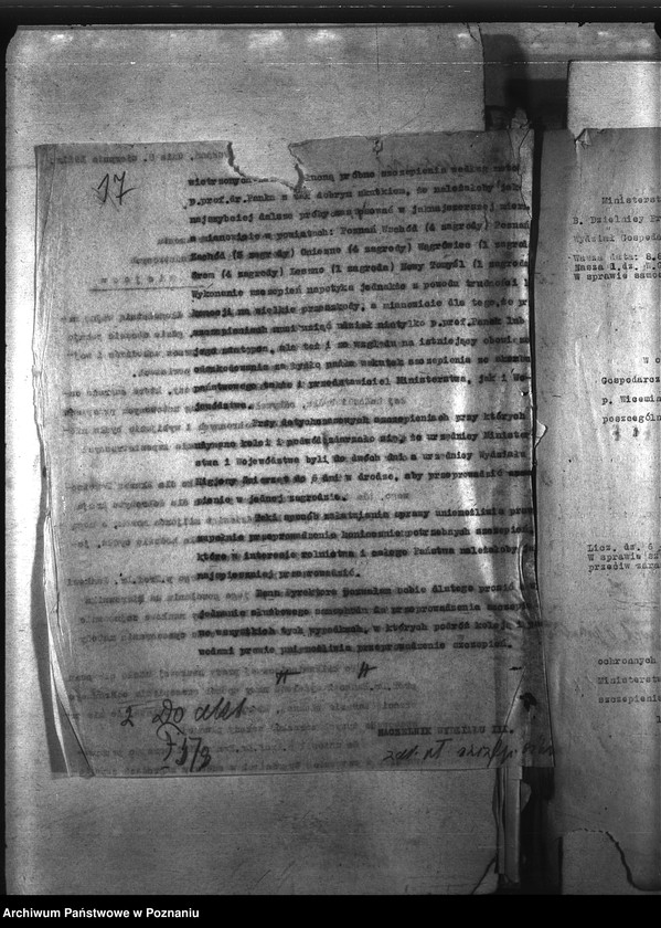 Obraz 20 z jednostki "Zaraza płucna - szczepienia ochronne"