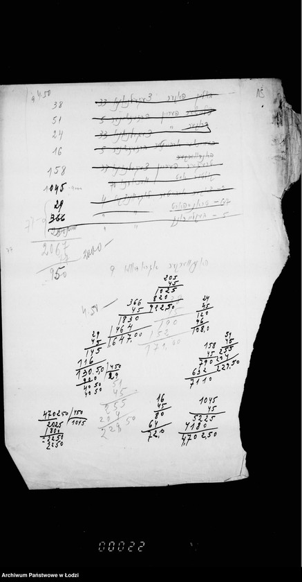 Obraz 20 z jednostki "Akcja wielkanocna instytucji"