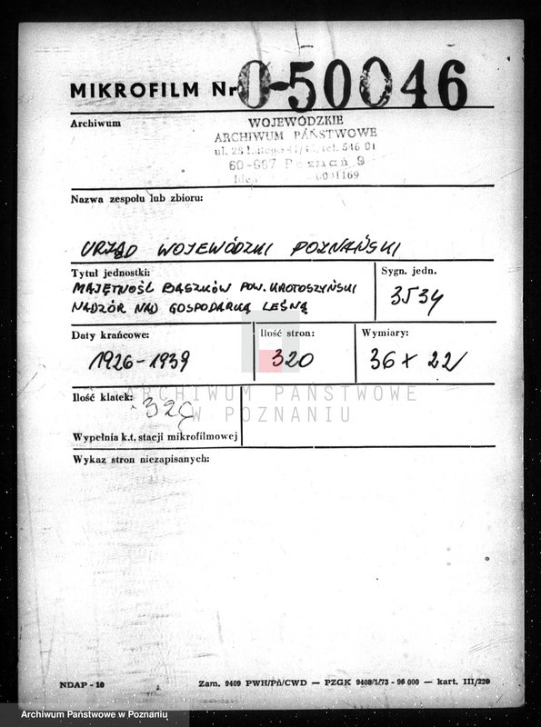 image.from.unit.number "Majętność Basków powiat krotoszyński /nadzór nad gospodarką leśną/"