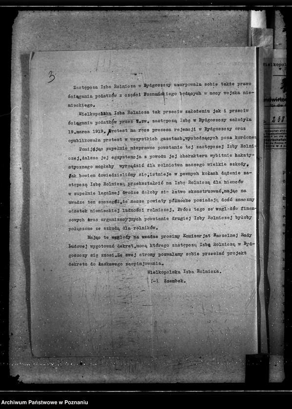 image.from.unit.number "Sprawy szczegółowo-administracyjne Pomorska Izba Rolnicza"