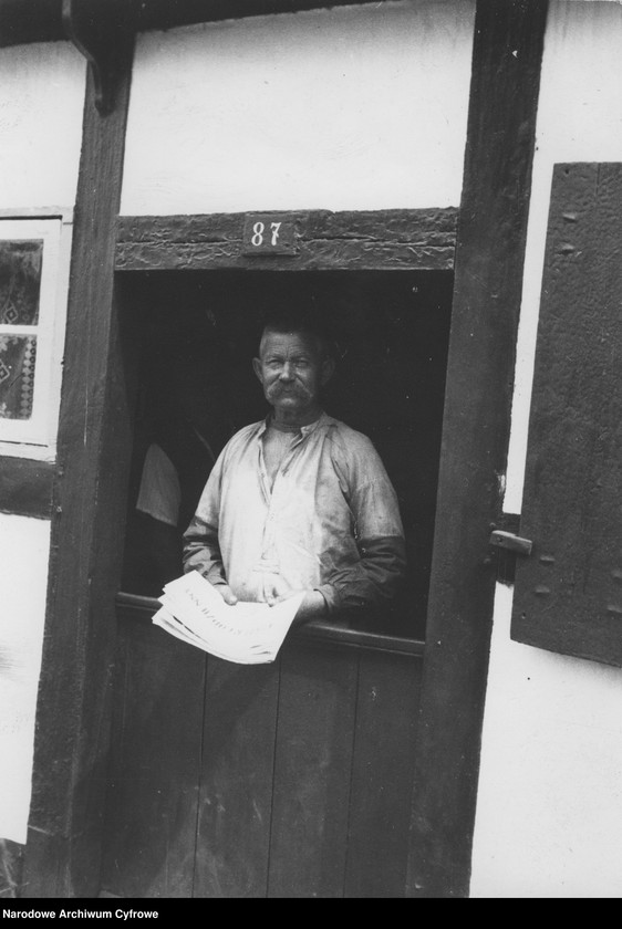 image.from.collection.number "Społeczeństwo w obiektywie: Polska przed 1939 rokiem"