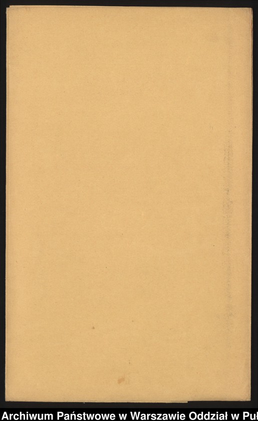 image.from.unit.number "Akta osobowe ucznia Markowa Borysa syna Borysa /2 zdjęcia/"