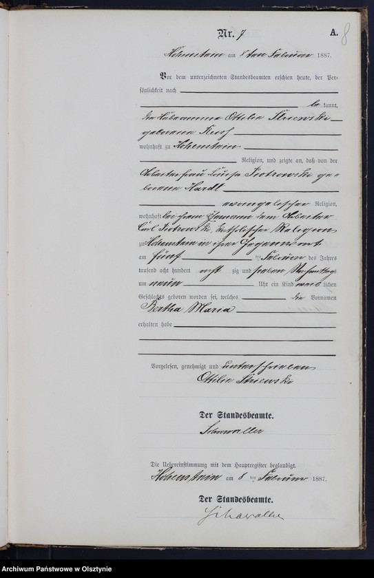 image.from.unit.number "Geburts-Neben-Register Nr 1 - 94"