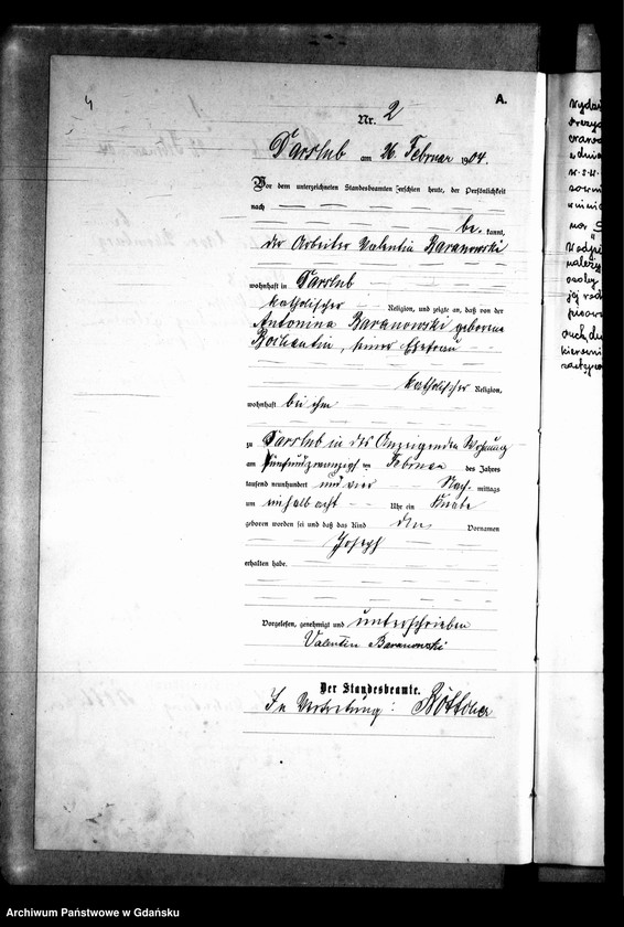 image.from.unit.number "Księga urodzeń"