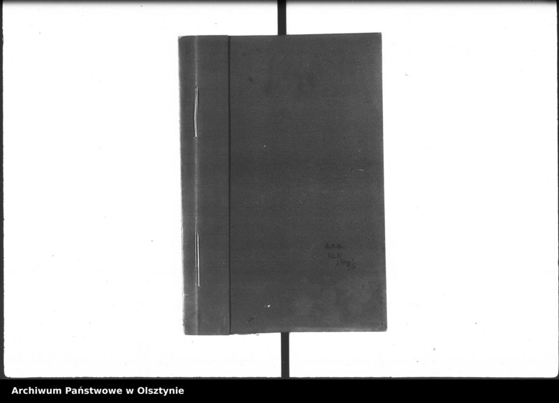 image.from.unit.number "Wiesenheide, evangelische Kirche"