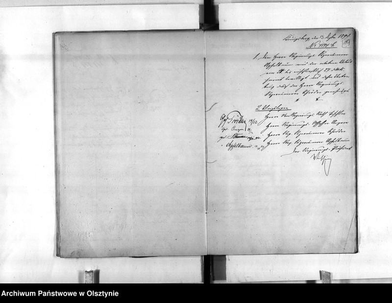 image.from.unit.number "Kreis-Sekretär Apfelbaum [Gustav Adolf]"