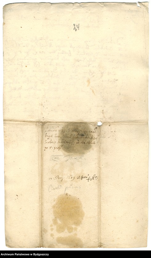 image.from.unit.number "[Protokoły radzieckie i ławnicze]"