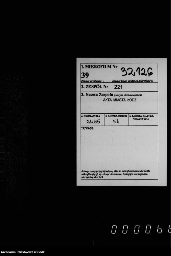 Obraz 2 z jednostki "O dachodach ot ekploatacji tramvaev"