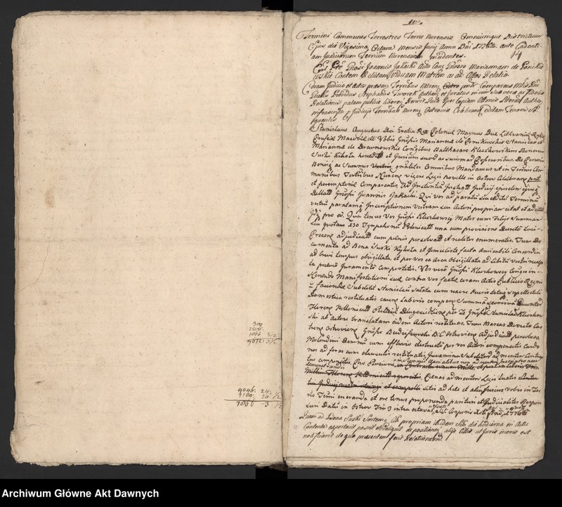 image.from.unit.number "Nurskie ziemskie relacje oblaty"