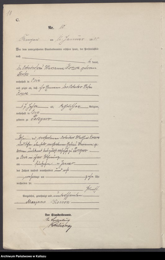 image.from.unit.number "[Księga zgonów]"