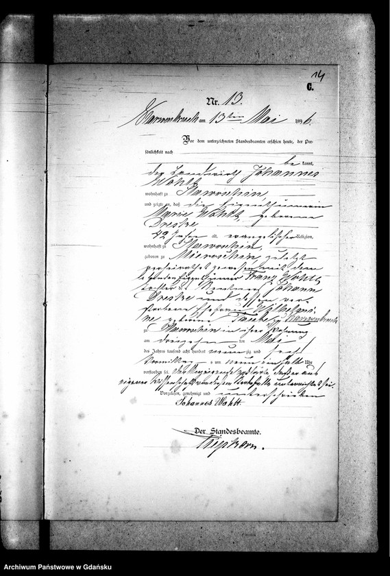 image.from.unit.number "Księga zgonów"