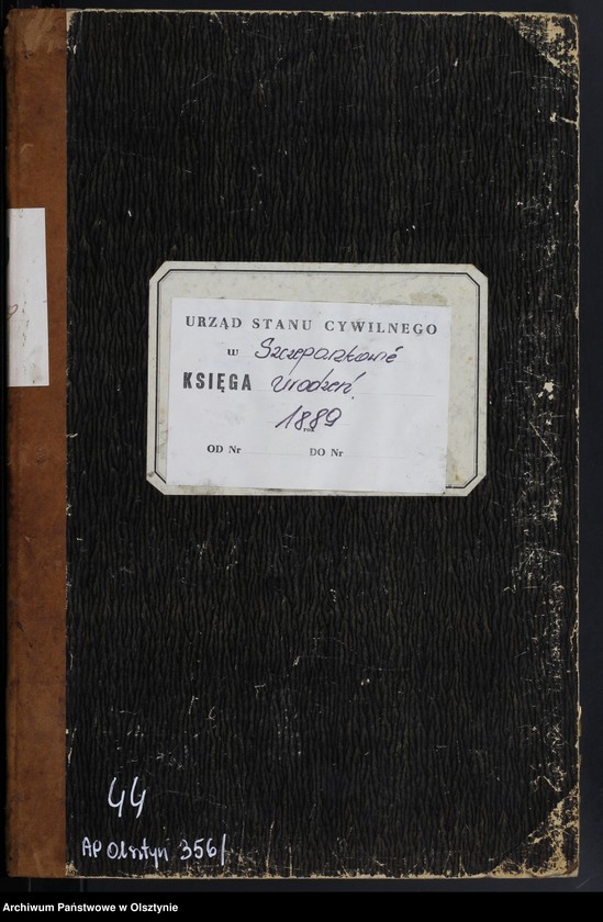 image.from.unit.number "Geburts-Neben-Register Nr 1 - 51"