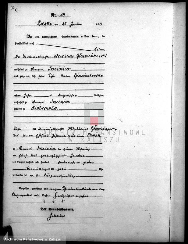 image.from.unit.number "[Księga zgonów]"