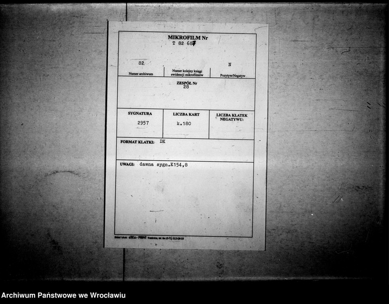 image.from.unit.number "Steuerrole"