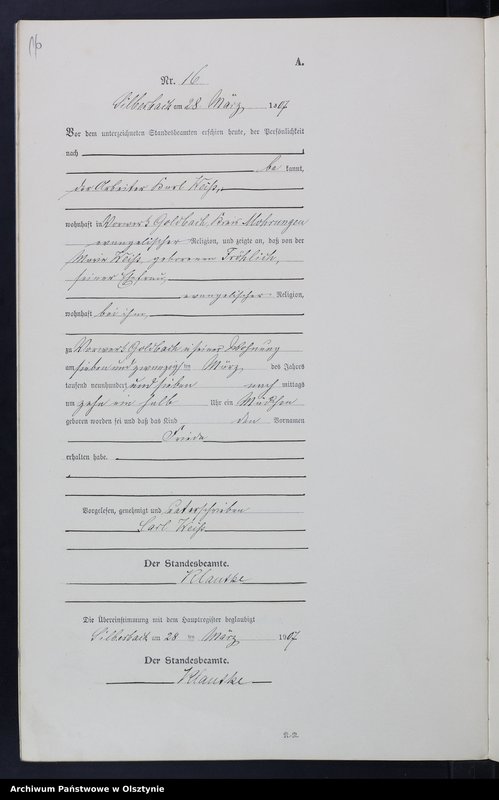 image.from.unit.number "Geburts-Neben-Register Nr 1 - 63"