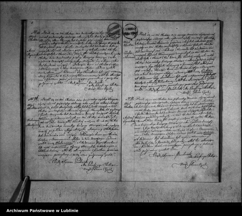 image.from.unit.number "Księga urodzeń, małżeństw i zgonów"