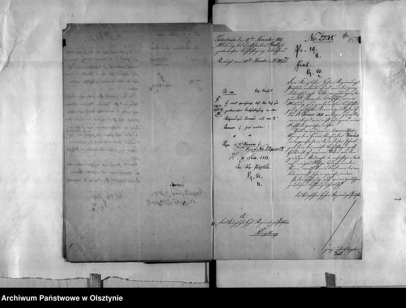 image.from.unit.number "Grall [Emil Grall, Forstschreiber]"