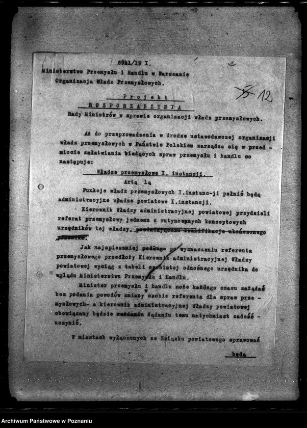 image.from.unit.number "Korespondencja z Warszawy"