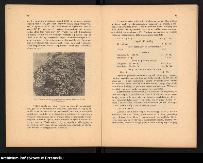 image.from.unit.number "V Sprawozdanie Dyrekcji Prywatnego Gimnazjum im. Juliusza Słowackiego w Czortkowie i Zarządu Towarzystwa Szkoły Średniej utrzymującego Gimnazjum za rok szkolny 1913/14"