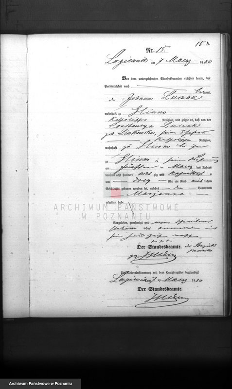 image.from.unit.number "Księga urodzeń"