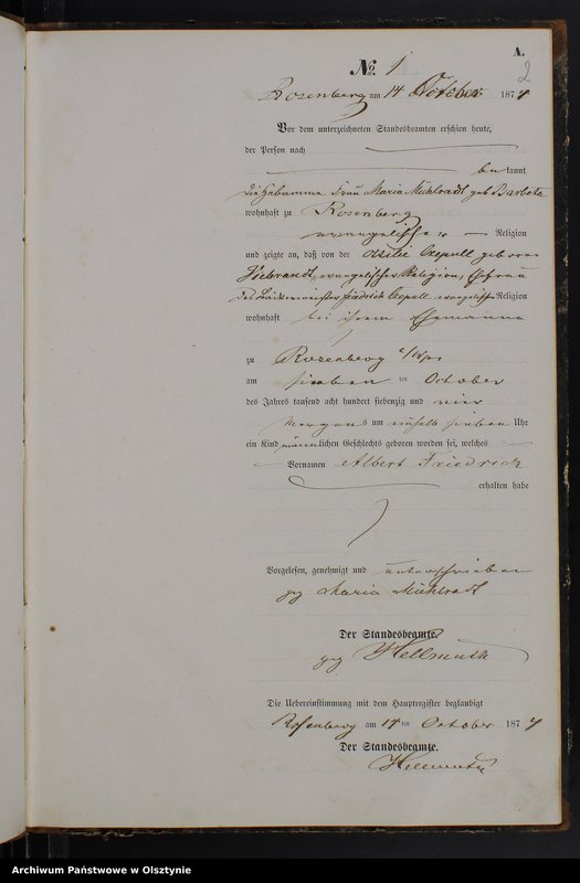 image.from.unit.number "Geburts-Neben-Register Nr 1 - 28"