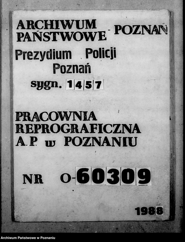 Obraz 1 z jednostki "Ludwig, Willi - komisarz obwodowy"