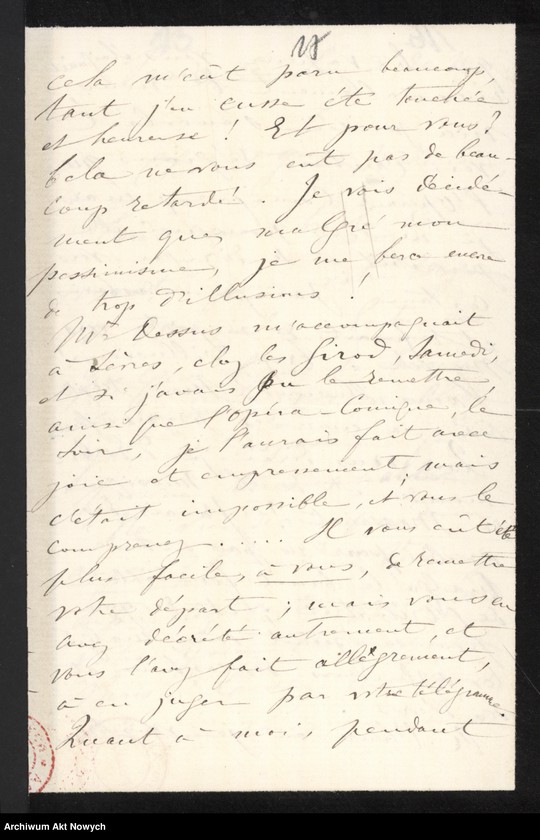 image.from.unit.number "Brancovan de; L.64"
