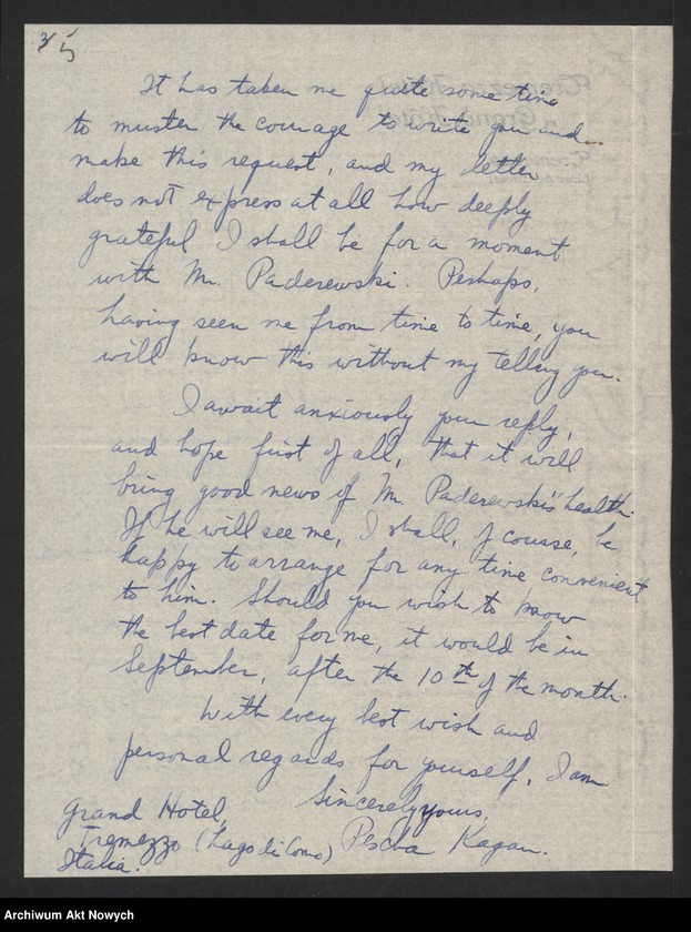 image.from.unit.number "Kagan Pescha - Korotkin Fred; L.50; L.29-34 Kellogg Charlotte"