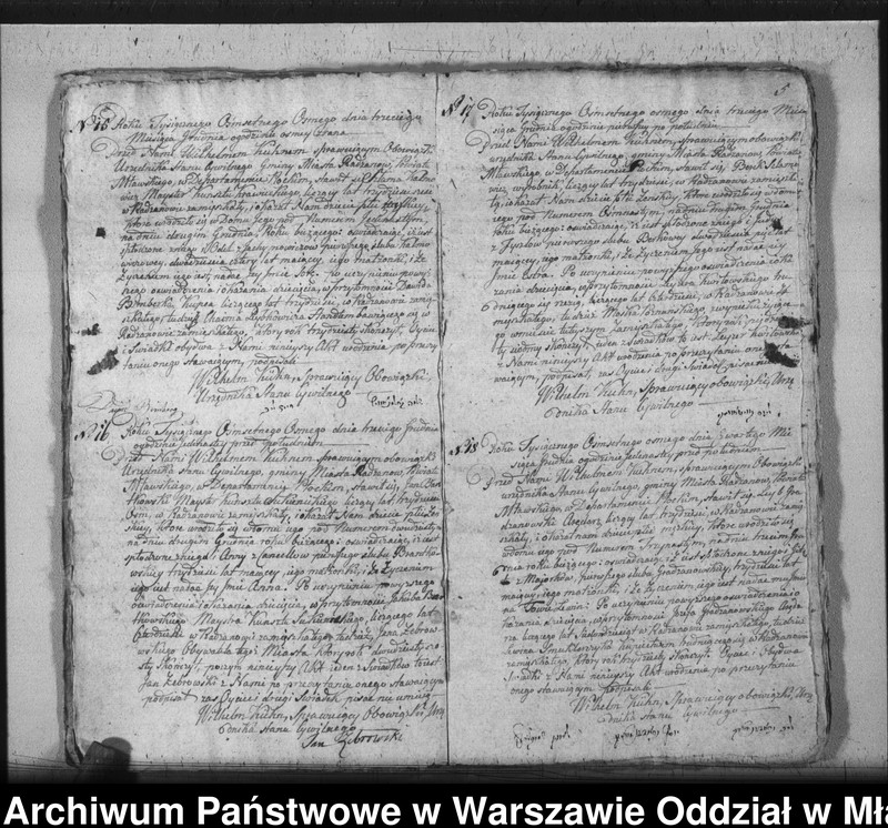 image.from.unit.number "Akta urodzin i zgonów"
