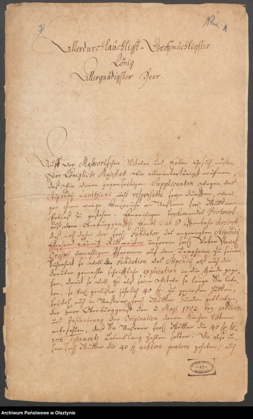 image.from.unit.number "[Fundacjia Lunitziani - Lunitiani - przyznawanie stypendium]"