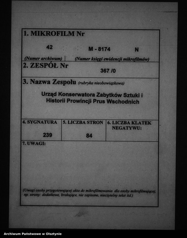 image.from.unit.number "Mehlsack, Schloss"