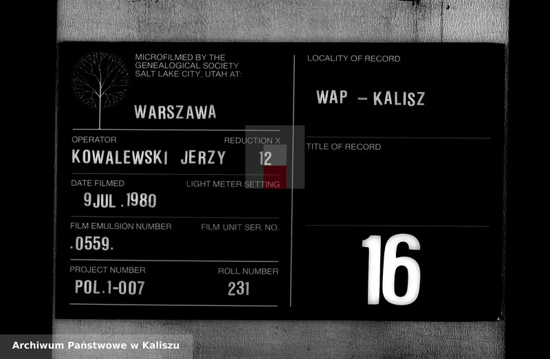 image.from.unit.number "Księga urodzeń, małżeństw, zgonów"