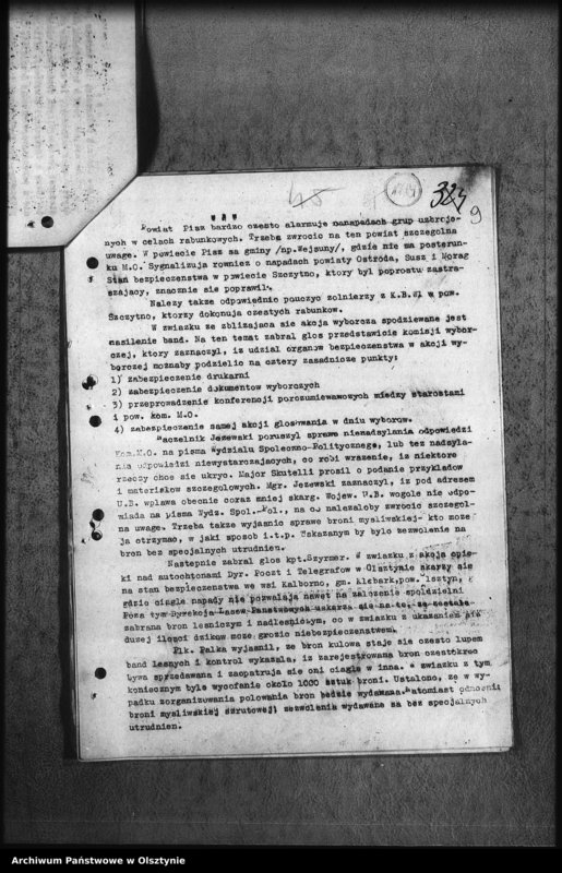 image.from.unit.number "Teczka spraw różnych"