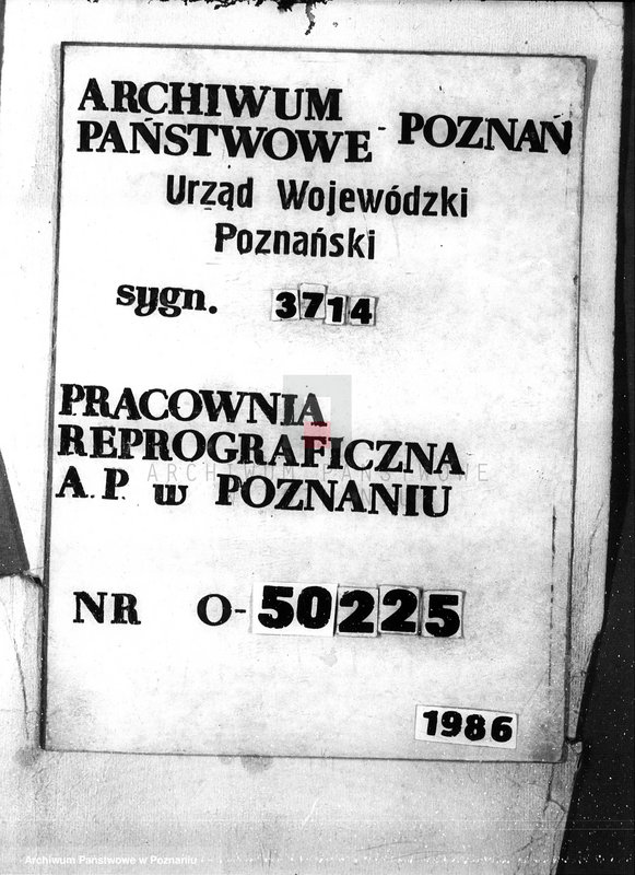 image.from.unit.number "Nadzór nad gospodarką w lasach majętności Gutów"