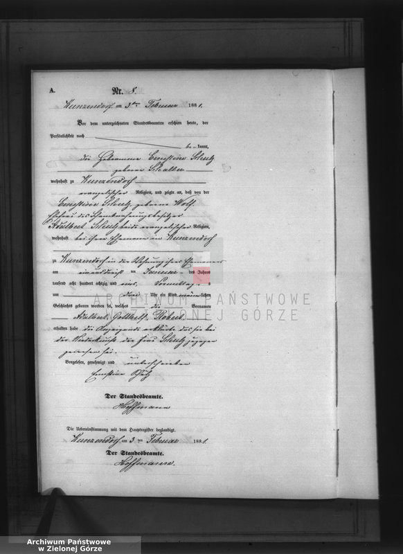 image.from.unit.number "Geburts-Neben-Register "