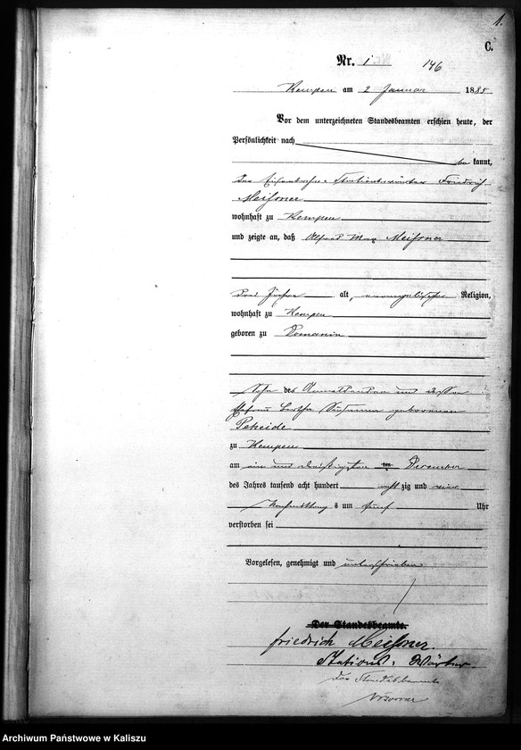 image.from.unit.number "[Księga zgonów]"