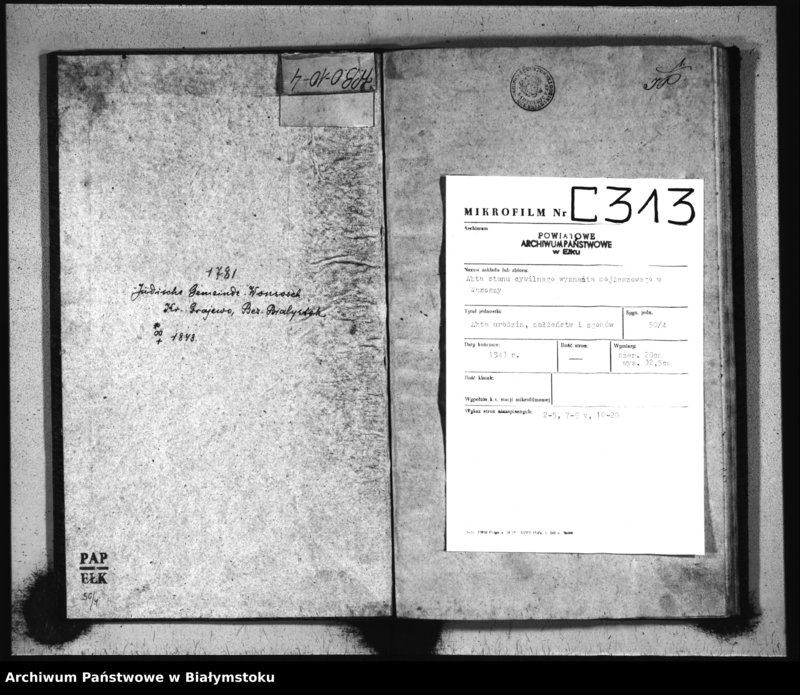 image.from.unit.number "Akta urodzeń, małżeństw i zgonów [duplikat]"