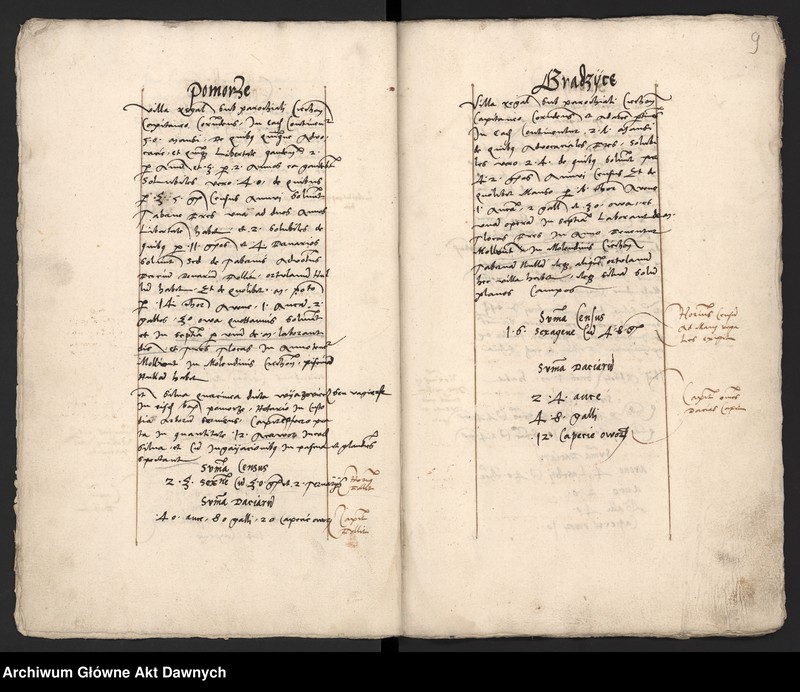 image.from.unit.number "Rejestry poborowe woj. mazowieckiego."