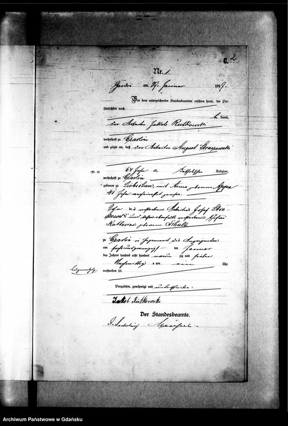 image.from.unit.number "Księga zgonów"