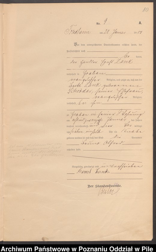 image.from.unit.number "Księga urodzeń"