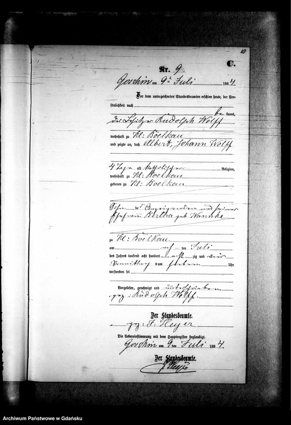 image.from.unit.number "Księga zgonów"