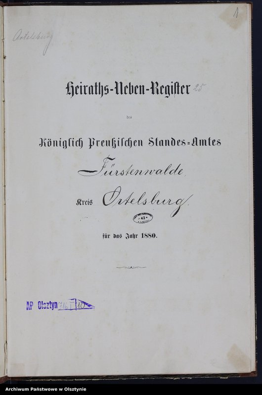 image.from.unit.number "Heirath-Neben-Register Nr 1 - 49"