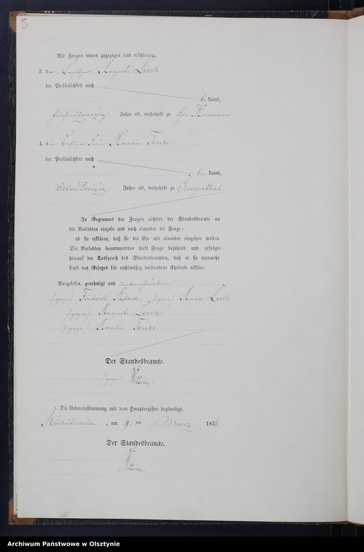image.from.unit.number "Heiraths-Neben-Register Nr 1 - 14"