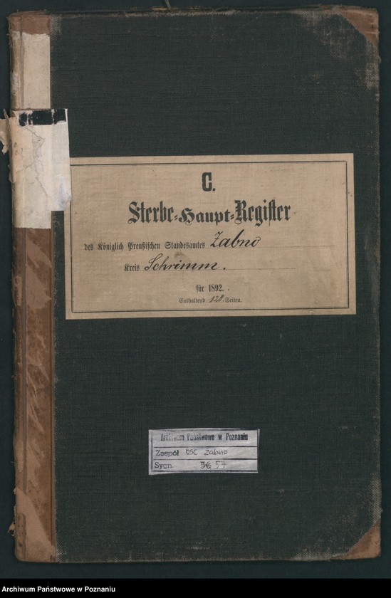 image.from.unit.number "Księga zgonów"