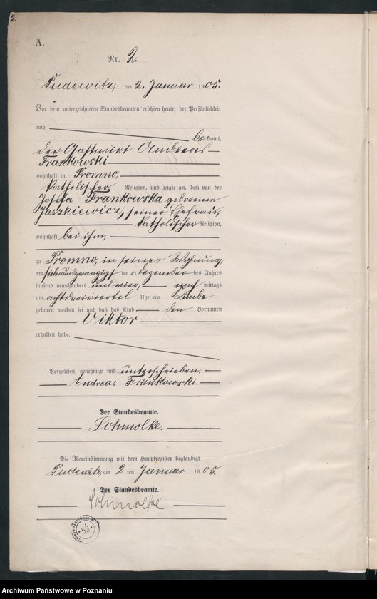 image.from.unit.number "Urodzenia"