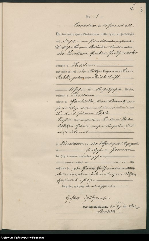 image.from.unit.number "[Rejestr główny zgonów]"