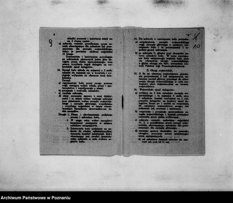 Obraz 11 z jednostki "/Polska Liga Przeciwalkoholowa/"