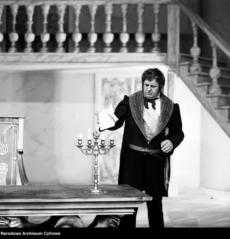image.from.unit.number "Warszawa. Teatr Nowy - sztuka "Lelewel""