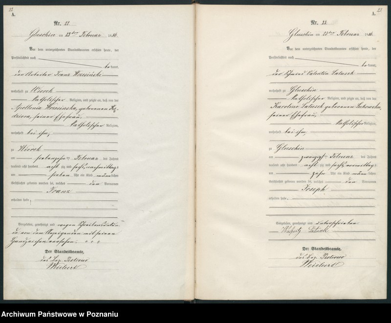 image.from.unit.number "Księga urodzeń"