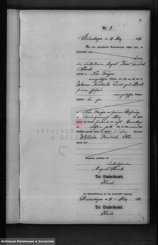 image.from.unit.number "Geburts-Register (Neben-Register)"